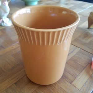 Pfaltzgraff utensil jug container